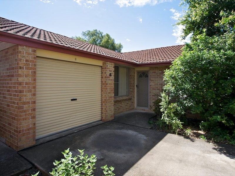 Wentworthville NSW 2145