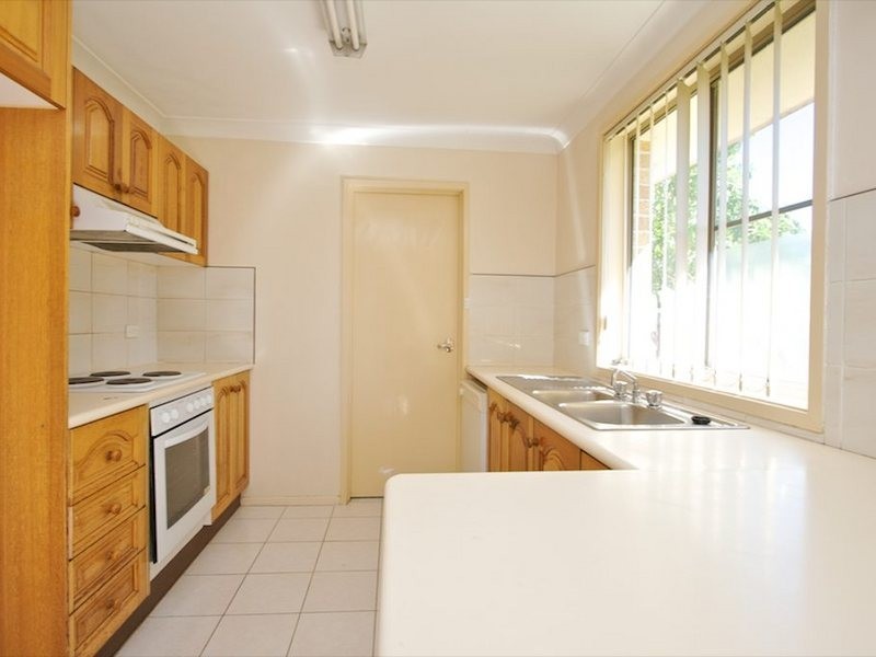 Wentworthville NSW 2145