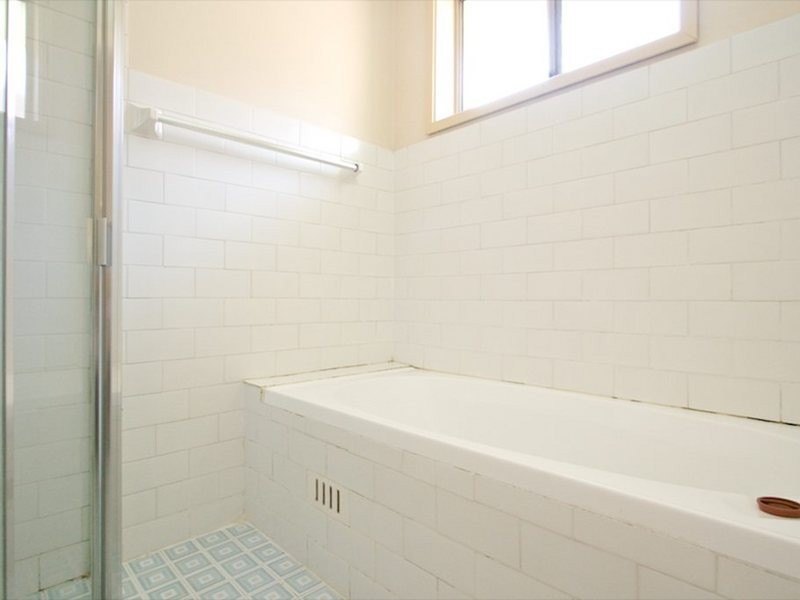 Wentworthville NSW 2145