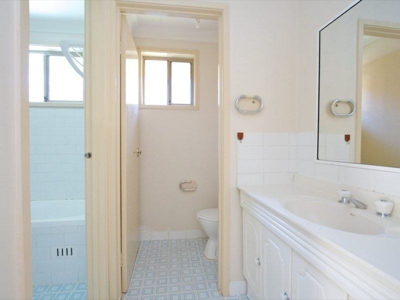 Wentworthville NSW 2145