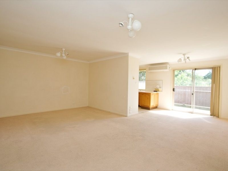 Wentworthville NSW 2145