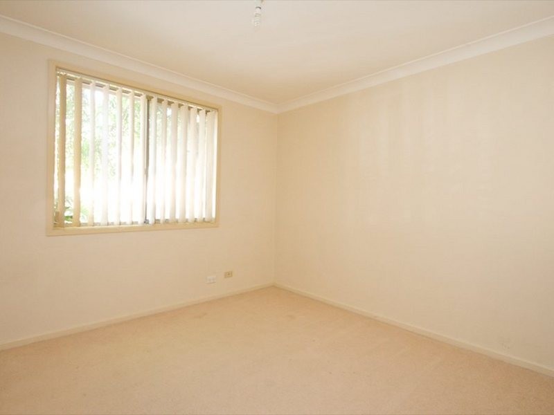 Wentworthville NSW 2145