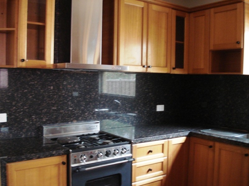 2 Bates Avenue, South Wentworthville NSW 2145