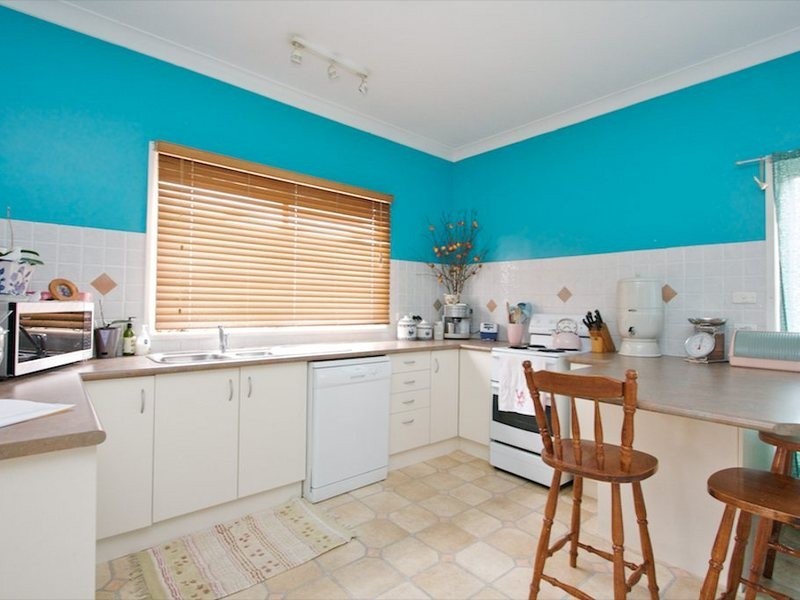 Constitution Hill NSW 2145