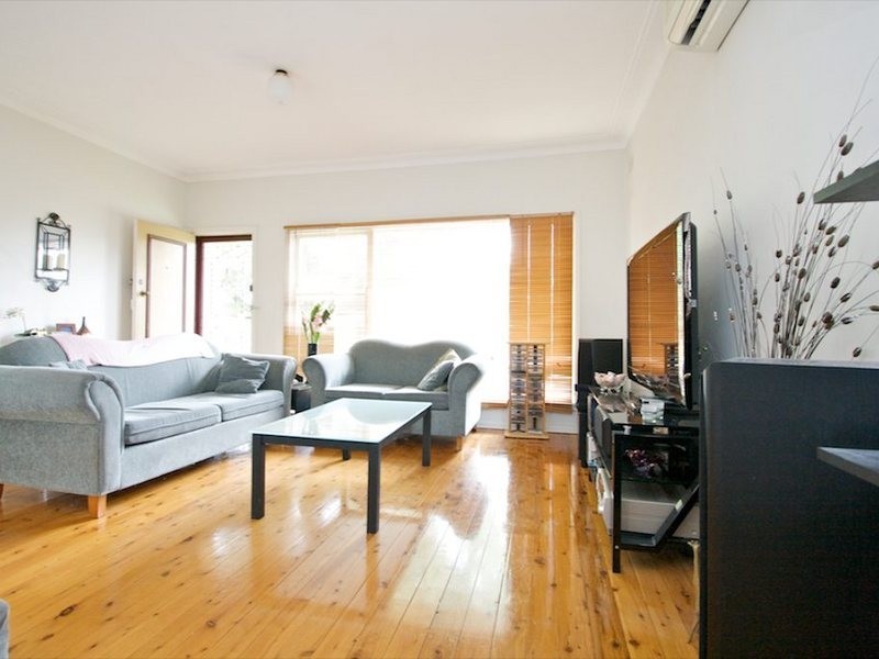 Constitution Hill NSW 2145