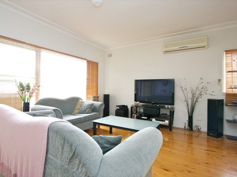 Constitution Hill NSW 2145