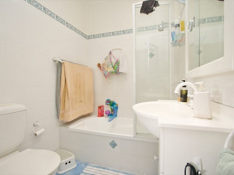 Constitution Hill NSW 2145