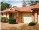 3/42 Girraween Road, Girraween NSW 2145