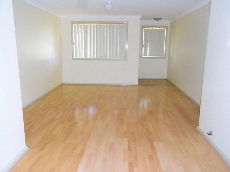 3/42 Girraween Road, Girraween NSW 2145