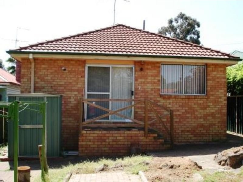 42A Monash Street, Wentworthville NSW 2145