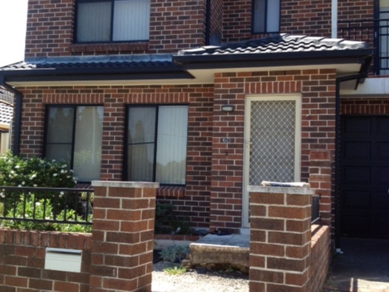 60 Lytton Street, Wentworthville NSW 2145