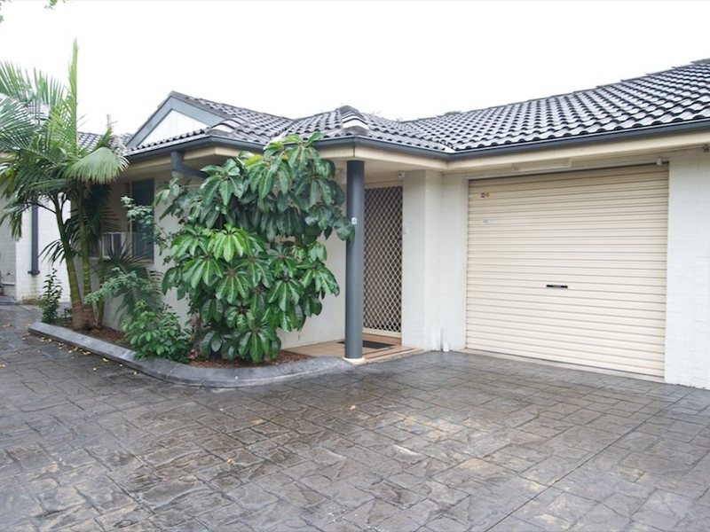 Wentworthville NSW 2145