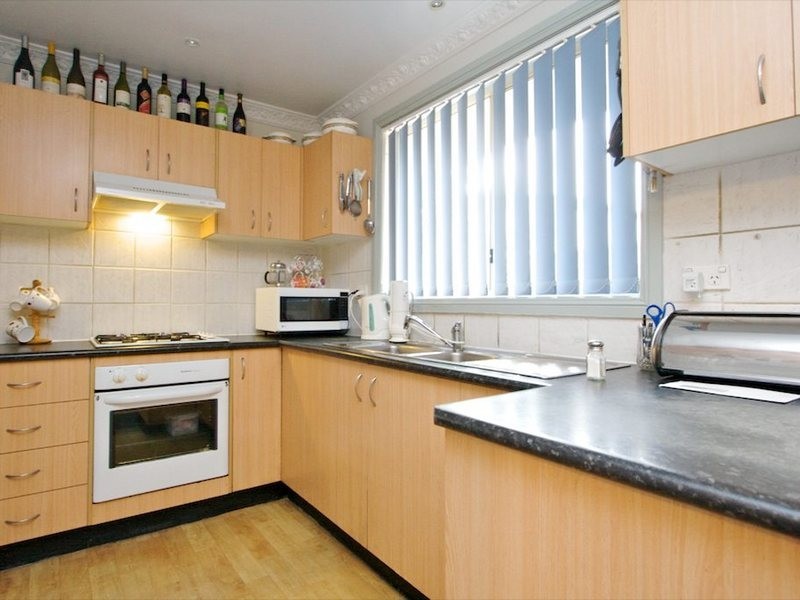 Wentworthville NSW 2145