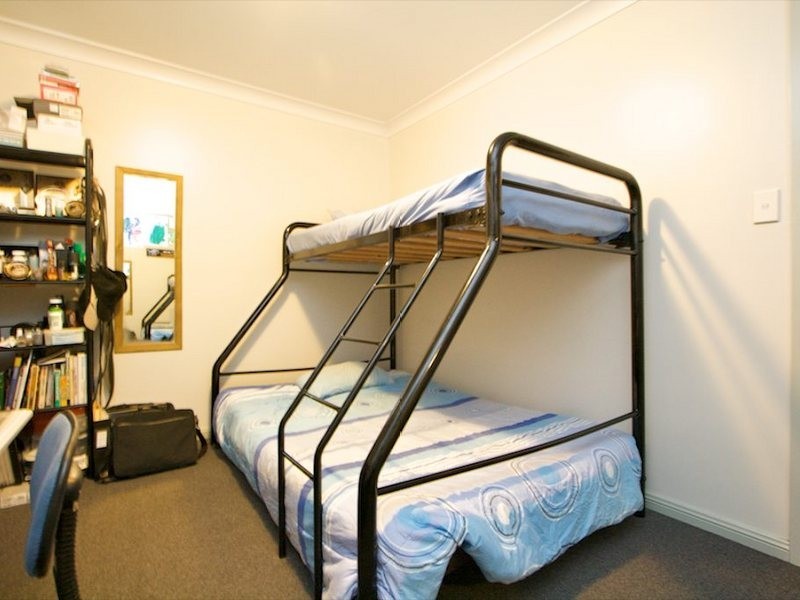 Wentworthville NSW 2145