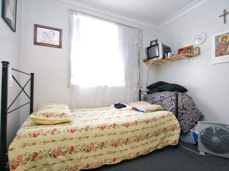 Wentworthville NSW 2145