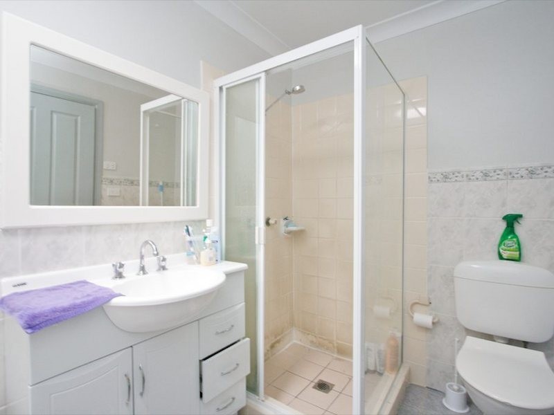 Wentworthville NSW 2145