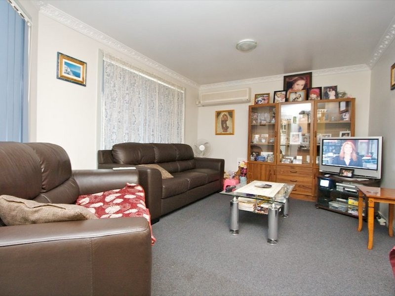 Wentworthville NSW 2145