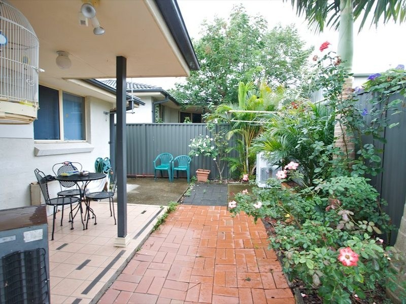 Wentworthville NSW 2145