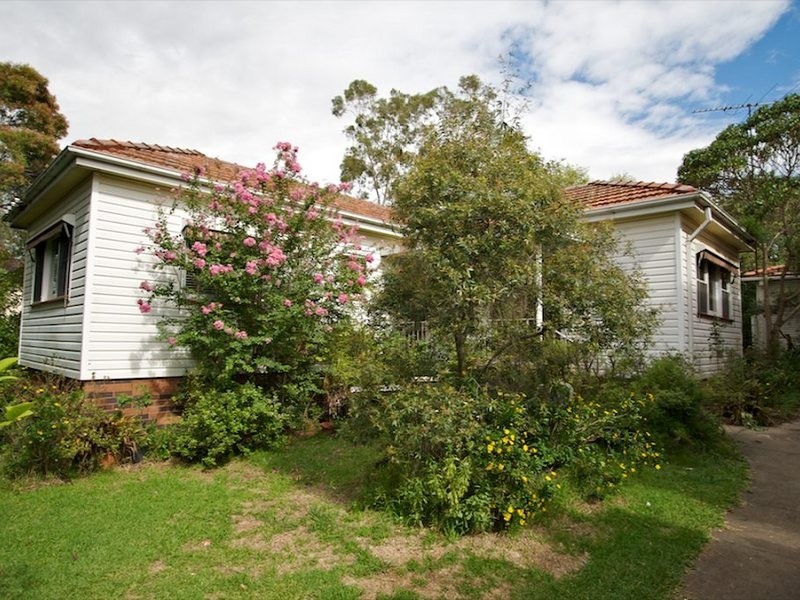 Wentworthville NSW 2145