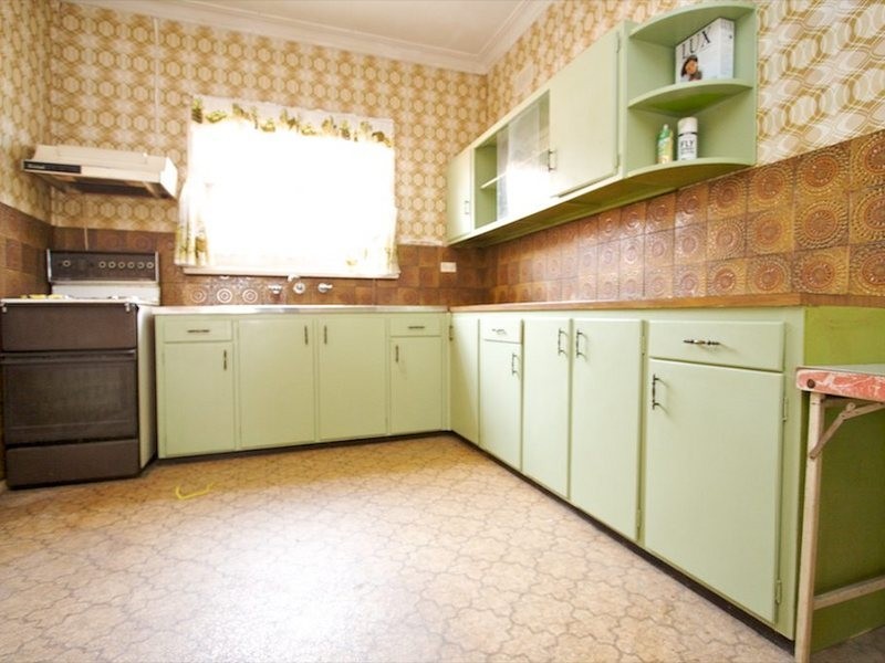 Wentworthville NSW 2145