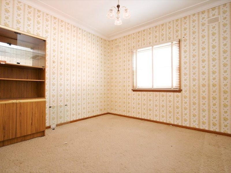 Wentworthville NSW 2145