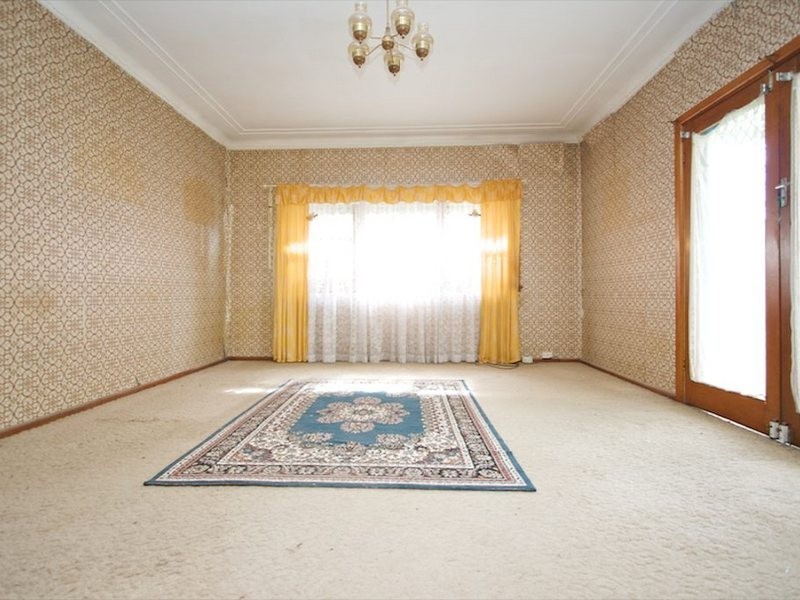 Wentworthville NSW 2145