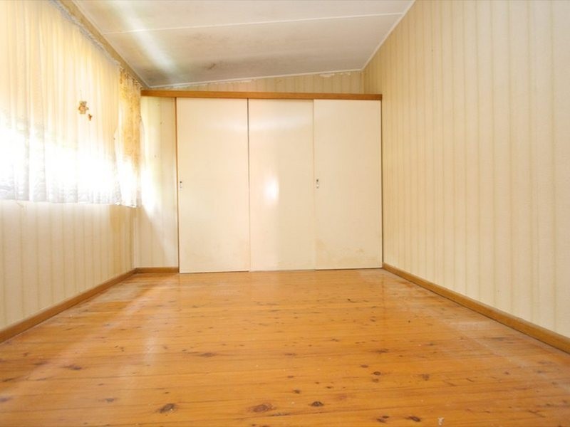 Wentworthville NSW 2145