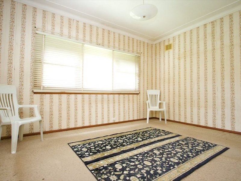 Wentworthville NSW 2145