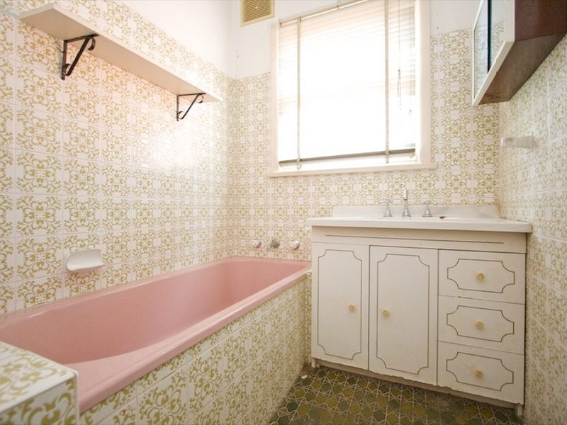 Wentworthville NSW 2145