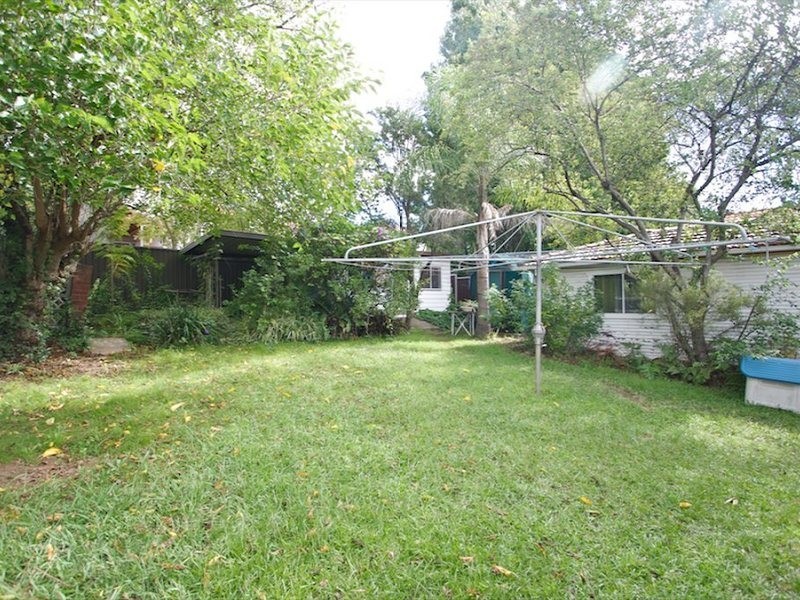 Wentworthville NSW 2145