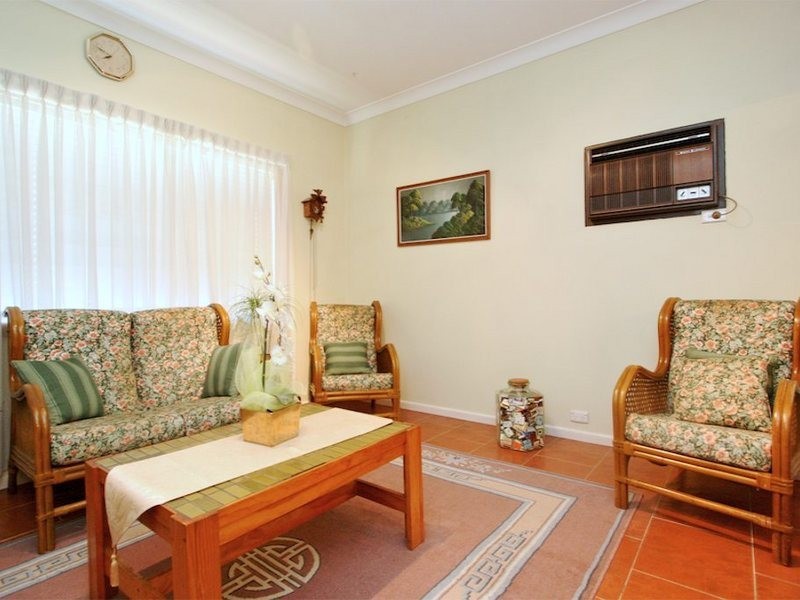 59 Sturdee Street, Wentworth NSW 2648