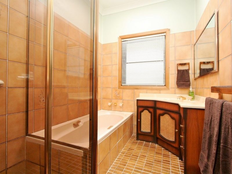 59 Sturdee Street, Wentworth NSW 2648