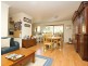Wentworthville NSW 2145