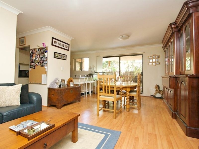 Wentworthville NSW 2145