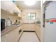 Wentworthville NSW 2145