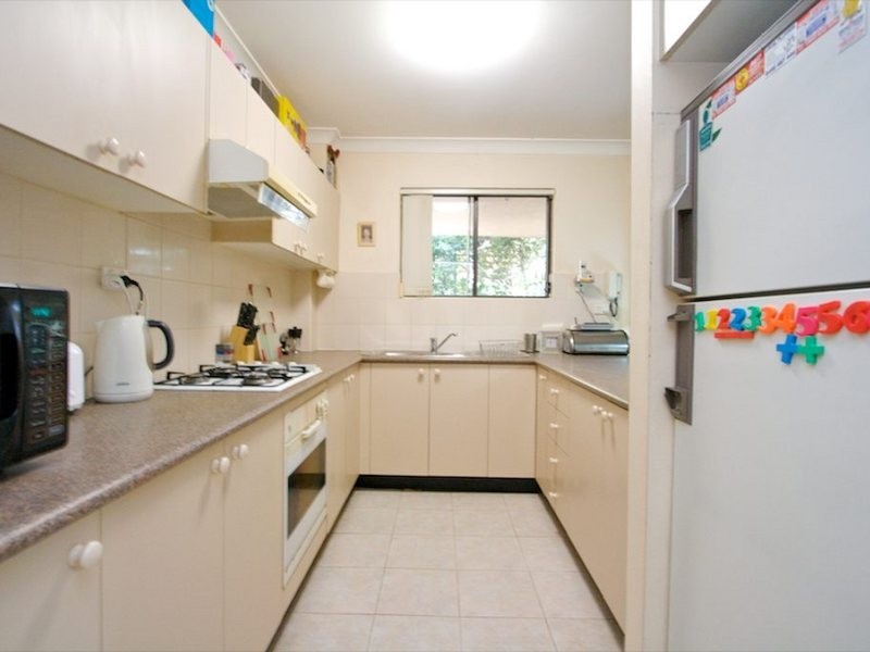 Wentworthville NSW 2145