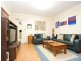 Wentworthville NSW 2145