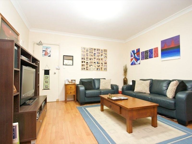 Wentworthville NSW 2145