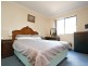 Wentworthville NSW 2145