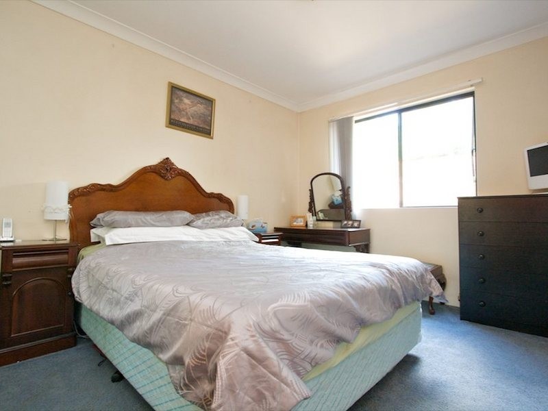 Wentworthville NSW 2145