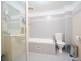 Wentworthville NSW 2145