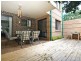 Wentworthville NSW 2145