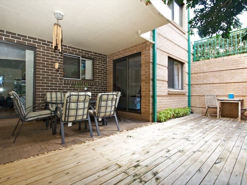 Wentworthville NSW 2145