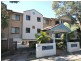Wentworthville NSW 2145