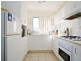 Wentworthville NSW 2145