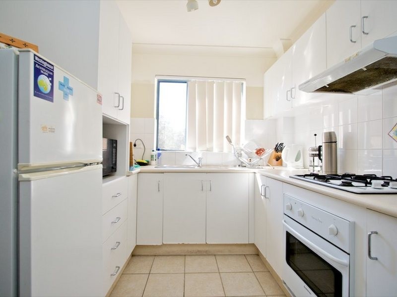 Wentworthville NSW 2145