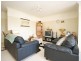 Wentworthville NSW 2145