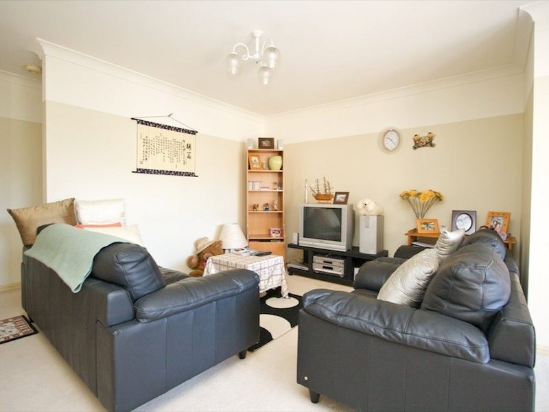 Wentworthville NSW 2145