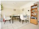 Wentworthville NSW 2145