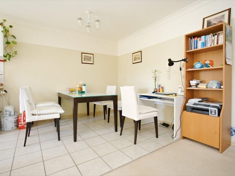 Wentworthville NSW 2145